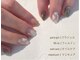 モダネイル(MODA NAiL)の写真