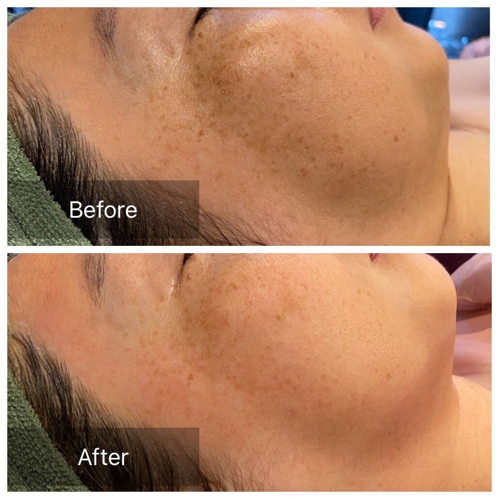 ソフィア(Sofia)｜ホットペッパービューティー