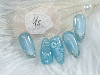 ワイアンドエス(Y&S)/