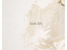 ソソ(soso)/ラッシュリフト