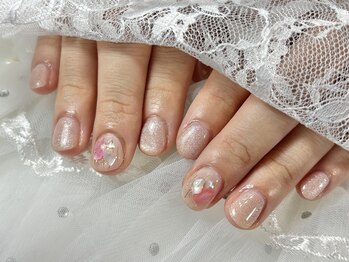 マーチュ(ma-chu)/