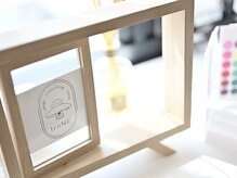 イロミー 大阪店(IroME)/ IroME 大阪店| 内観