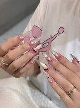 ニコ モチコミ 新大久保店(NICO)/チップやり放題90分