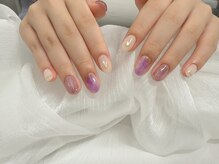 ユーアンドミー(U&Mi)/