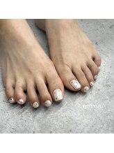 エマ(emma.)/