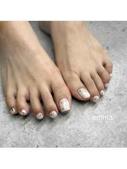 エマ(emma.)/