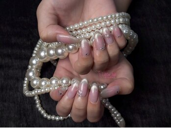 エーコン(ACon)/チップ長さ出し 付け放題