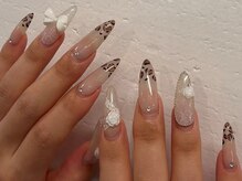 ビューティーサロン スタイル 三宮店(STYLE)