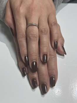 リノリー 仙台駅西口2号店(rinory)/ワンカラー