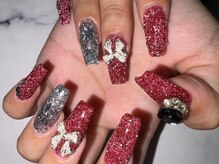 ネイルズ ナスカ(Nails NAZCA)