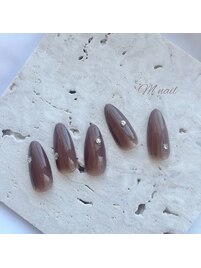 定額デザインA-1