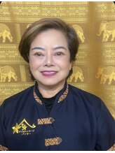 パンサー 浅草店&nbsp;ナスミ 