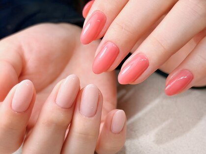 ルーカ(Ru-Ka)の写真