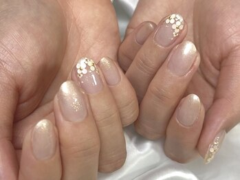 アトリエエル(atelier eL)/ホロフラワー