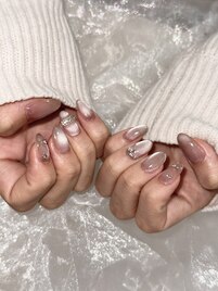 YUKI_____うるうるマグ