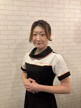 フレルト 四日市新正店(FLELT)&nbsp;坂田 