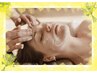 【ニキビ/脂性肌/乾燥肌】機械を使わない30分エステ体験☆6,900円→4,400円