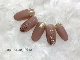 3月定額デザイン　￥6,900