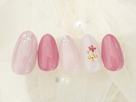 ★NEW★ハンド定額オフ込4980円