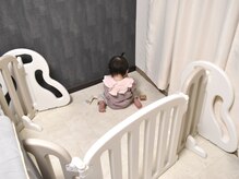 【脱毛・フェイシャル・リンパ・ヘッドスパサロン】salon LUMIA/お子様連れもOK♪