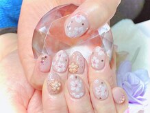 ハスノハ(hasu-noHa)