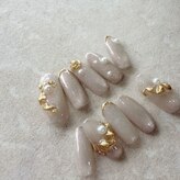 ネイルサロンワイスリー (y3)