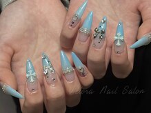 ヴェローラ(VELORA)