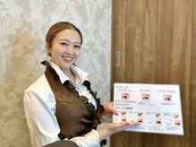 【提案力】骨格×トレンドで、あなた史上最高の「似合わせ」を