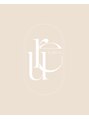 リュール(REULE)/REULE