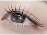 新規限定！30%OFF 【アンドヘルシーLEDエクステ80~100本】¥12,430~