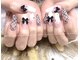 ダンデライオンネイル 北千住(dandelion nail)の写真