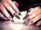 アトリエ ペーニクルス #2(Atelier Peniculus.#2)の写真