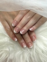 ワイエスネイル(ys_nail)/