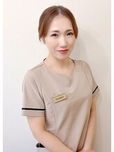 サロン ド ブラン アオヤマ(Salon de BLANC AOYAMA)&nbsp;Onodera 