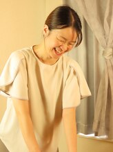 シンシア(Sincere)&nbsp;渡邊 実央