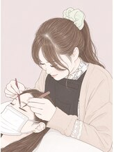 ルチア 志木店(Lucia)&nbsp;Risa 