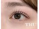 トゥルー 新宿店(TRU)の写真