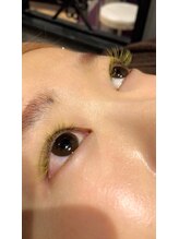 シルフ 松原店(Sylph)/Eye Beauty Salon Sylph 松原店