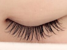 カラン 焼津店(CALIN)/シングルラッシュ120本