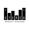 ステレオビューティー(STEREO BEAUTY)のお店ロゴ