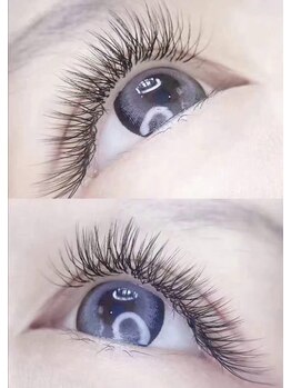 キュート ビューティーサロン(Cute Beauty Salon)/