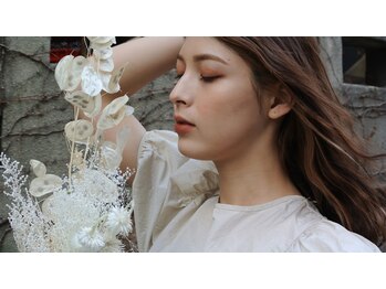 エミーレ 栄ラシック店(emile)/アイブロウ