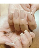 ロカヒ ネイル(LOKAHI NAIL)/