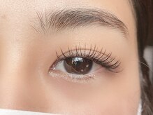 アイクイック 北千住店(Ai Quick)/フラットラッシュ120本