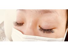 ルピナス 武蔵小金井店(Lupinus)/ボリュームラッシュ500本