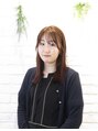 シェリーガーデン Hosoda