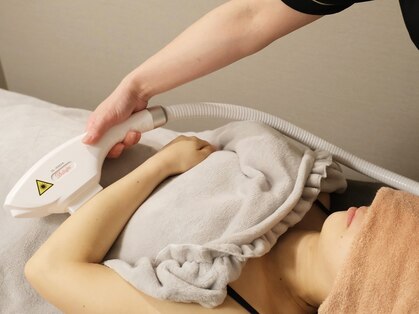 ディオーネ 吉祥寺駅前店(Dione)の写真