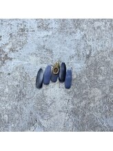 ニル(nil)/スカルプart定額