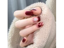 キュート ビューティーサロン(Cute Beauty Salon)/