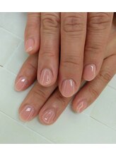 ネイルラビット(NAIL Rabbit)/